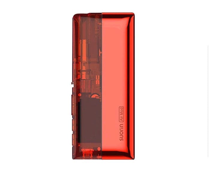 Suorin Air Mod 40W Pod Kit