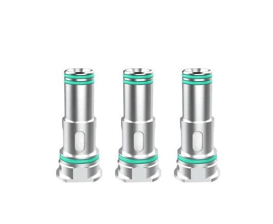 Suorin Air Mod Replacement Coils
