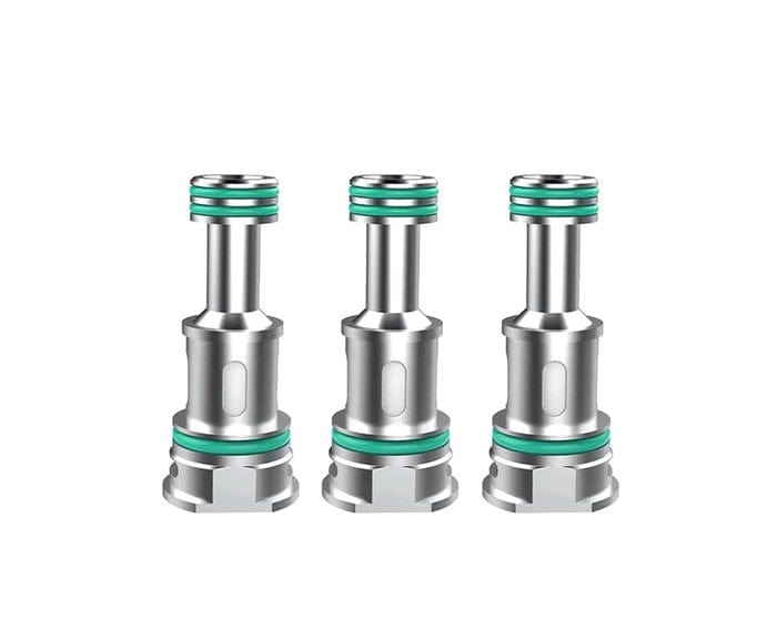 Suorin Air Mod Replacement Coils