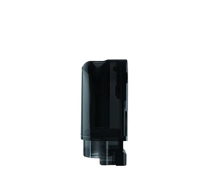 Suorin Air Mod Replacement Pods