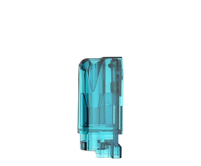 Suorin Air Mod Replacement Pods
