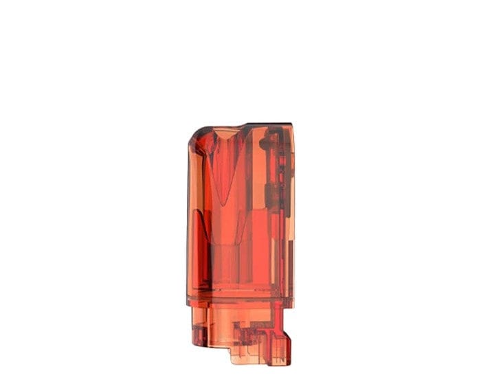 Suorin Air Mod Replacement Pods