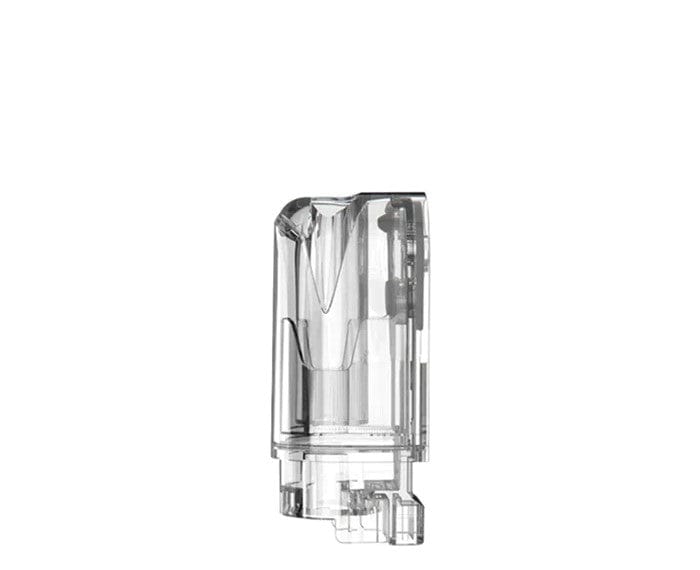 Suorin Air Mod Replacement Pods