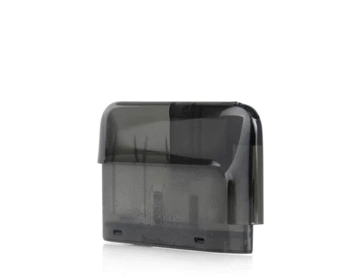 Suorin Air PLUS Replacement Pods