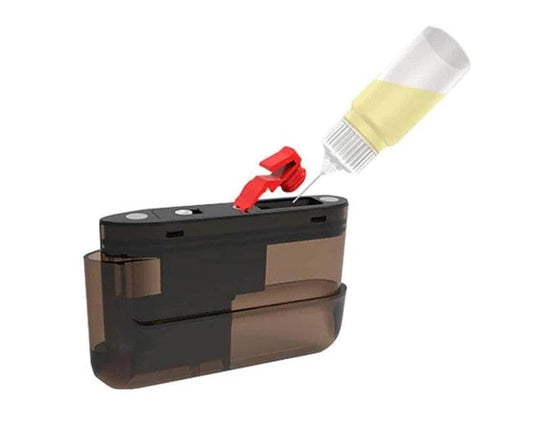 Suorin Air PLUS Replacement Pods