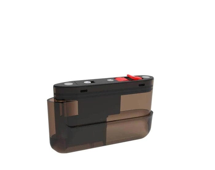 Suorin Air PLUS Replacement Pods