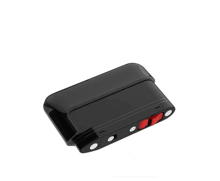 Suorin Air PLUS Replacement Pods