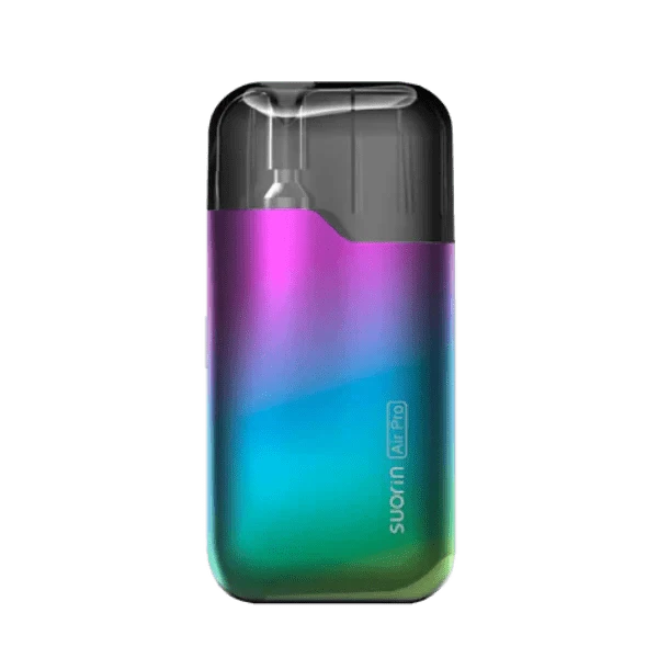 Suorin Air Pro 18W Pod System