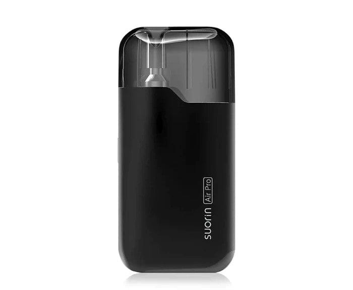 Suorin Air Pro 18W Pod System
