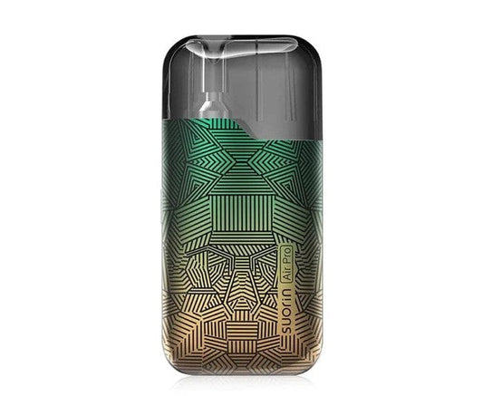 Suorin Air Pro 18W Pod System