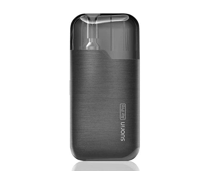 Suorin Air Pro 18W Pod System