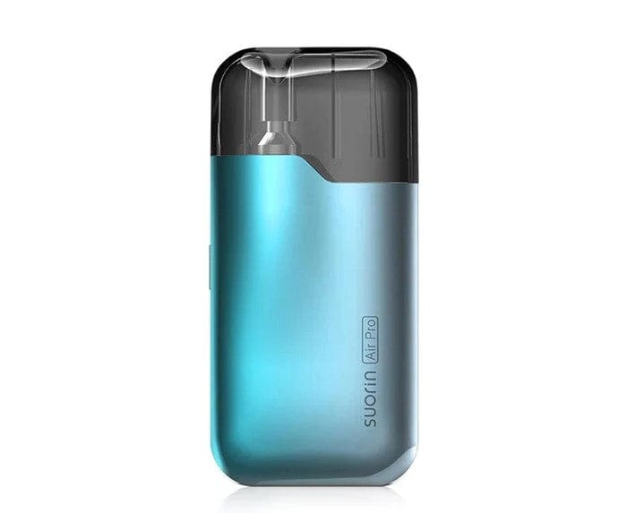 Suorin Air Pro 18W Pod System