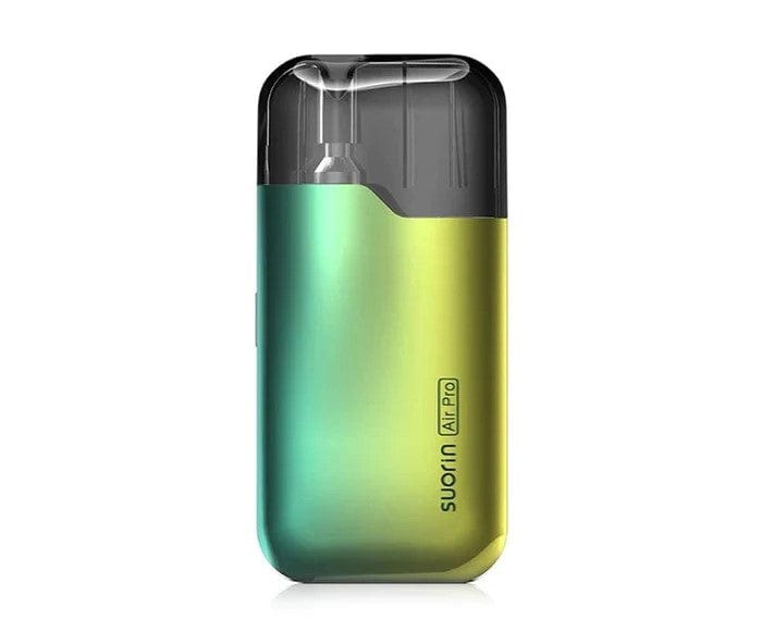 Suorin Air Pro 18W Pod System