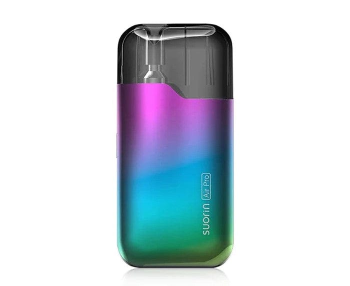Suorin Air Pro 18W Pod System
