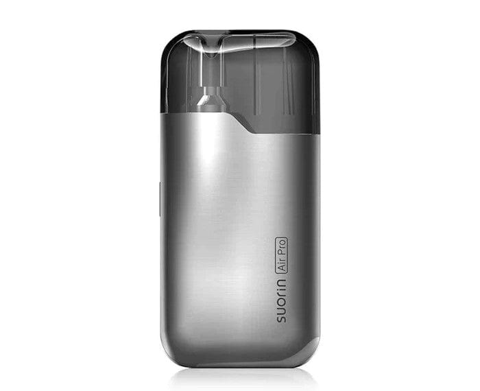 Suorin Air Pro 18W Pod System