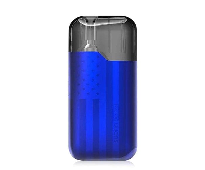 Suorin Air Pro 18W Pod System