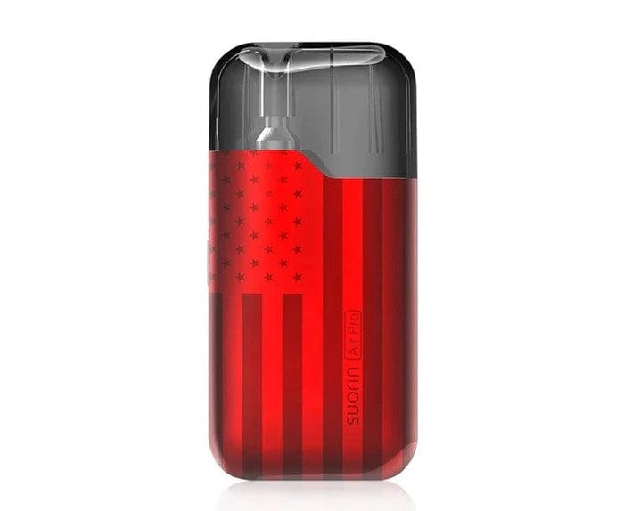 Suorin Air Pro 18W Pod System