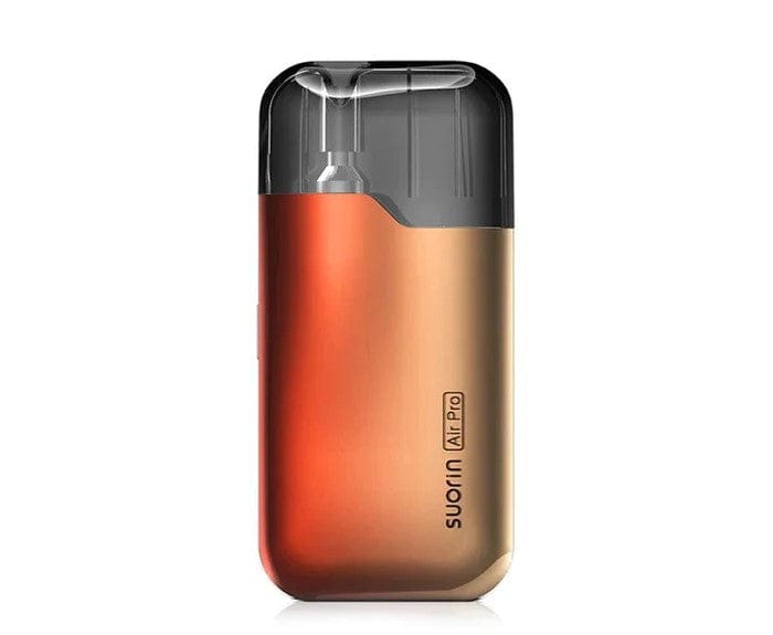 Suorin Air Pro 18W Pod System