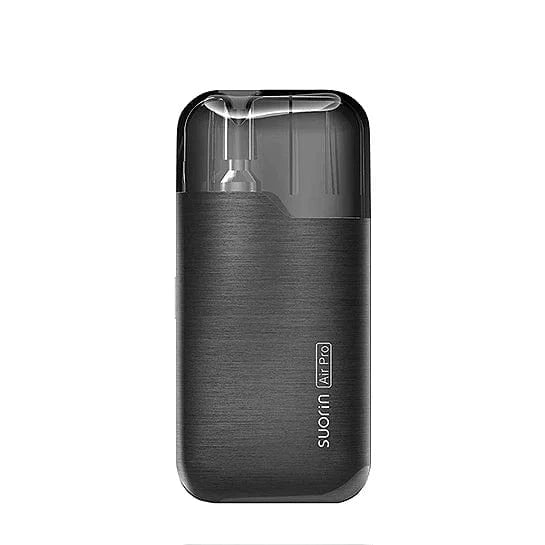 Suorin Air Pro 18W Pod System
