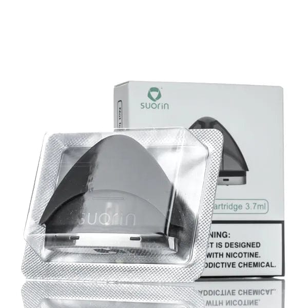 Suorin Drop 2 Replacement Pods