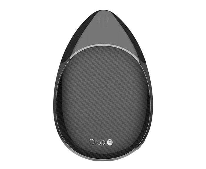 Suorin Drop 2 Pod System