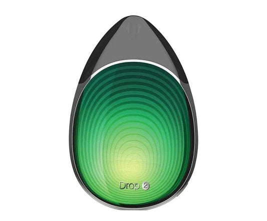 Suorin Drop 2 Pod System