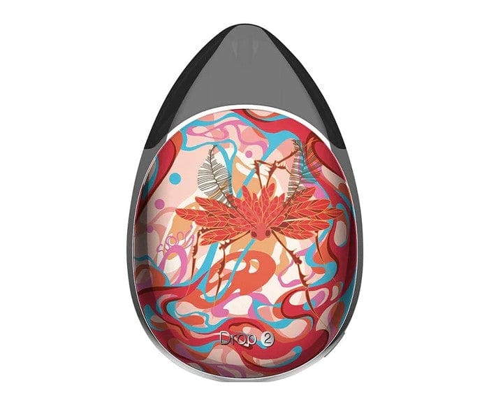 Suorin Drop 2 Pod System