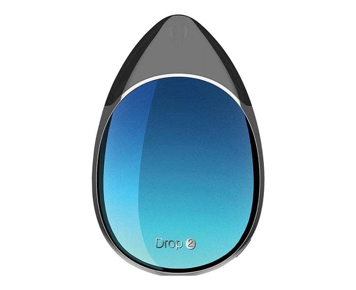 Suorin Drop 2 Pod System