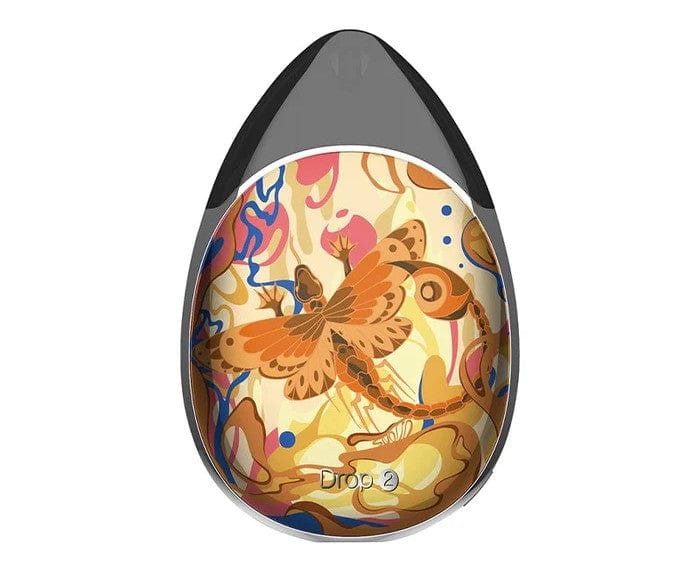 Suorin Drop 2 Pod System
