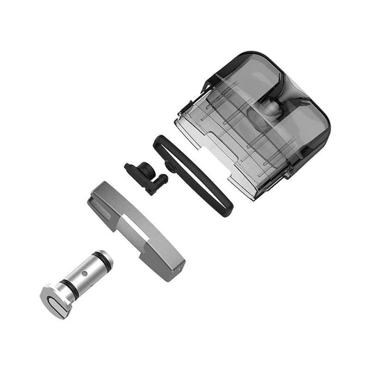 Suorin Reno Replacement Pods
