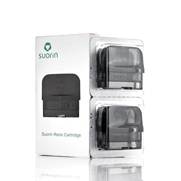 elfbar nachfüll pod läuft aus Vente de vape et de sneakers à Saint-Herblain main image 1