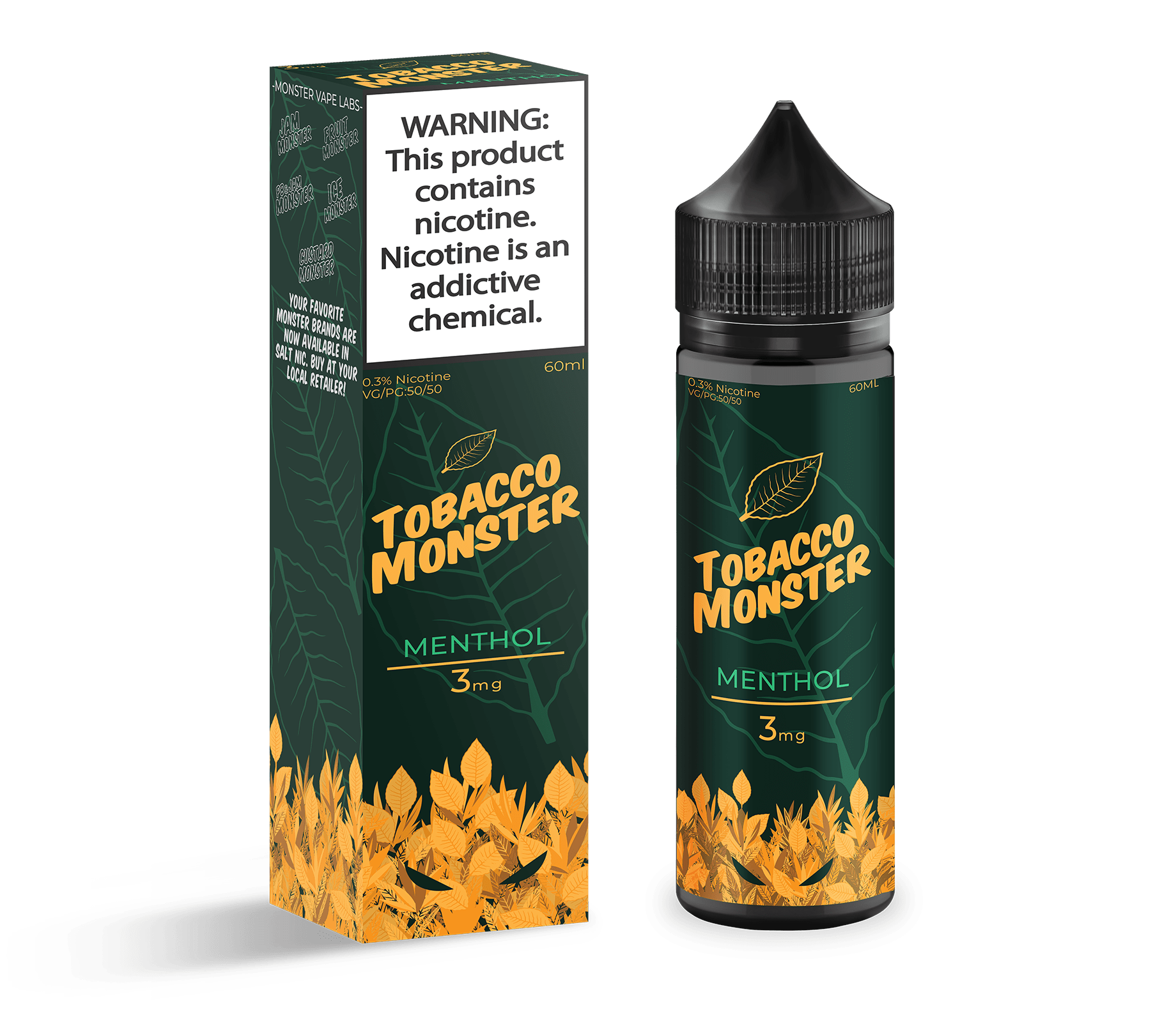 cbd refillable vapes E-Cigarettes - CBD Vape cbd refillable vapes E-Cigarettes - CBD Vape