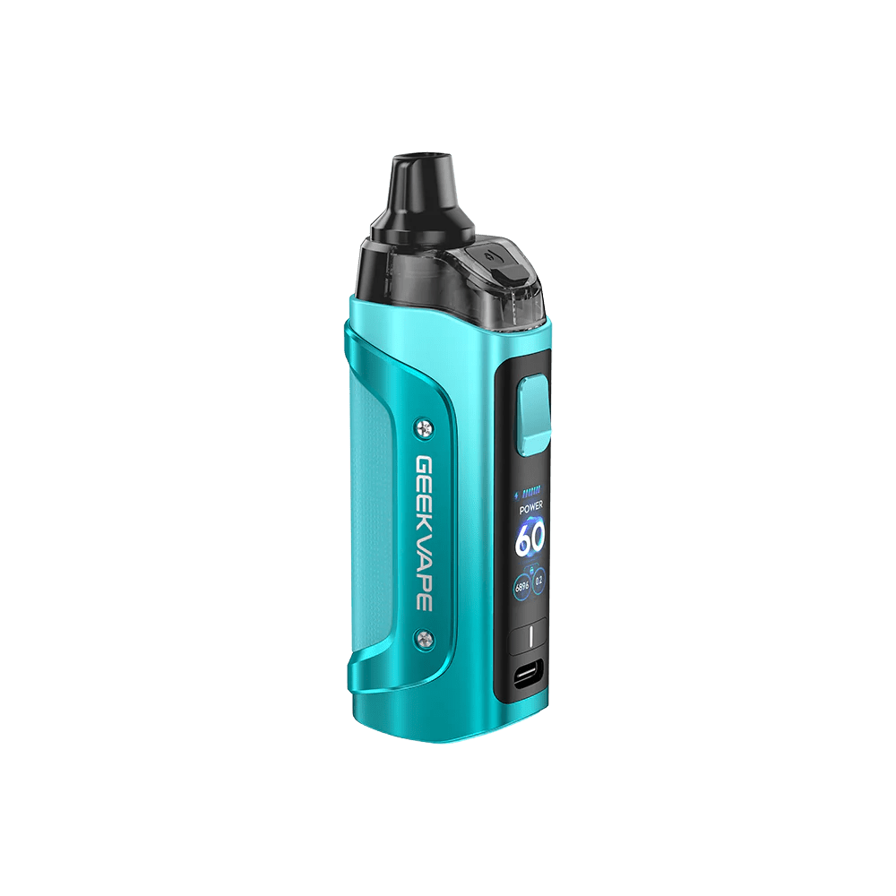GeekVape Boost 3 Pod Kit