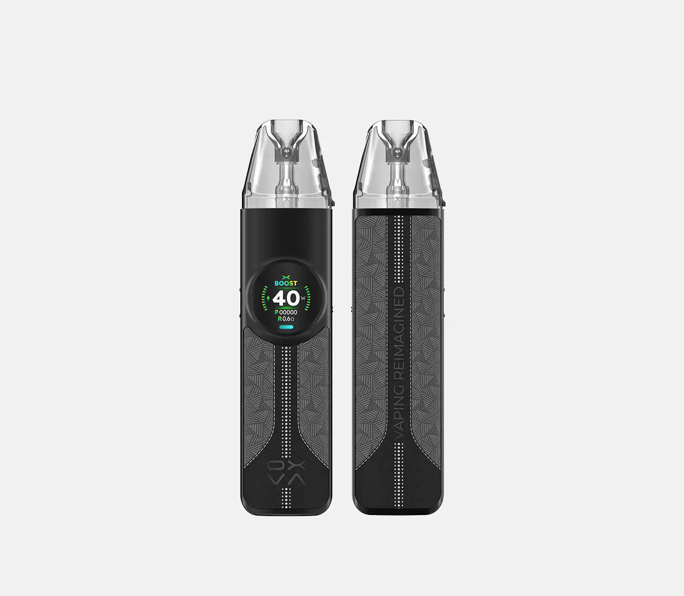 OXVA NeXlim 40W Pod System