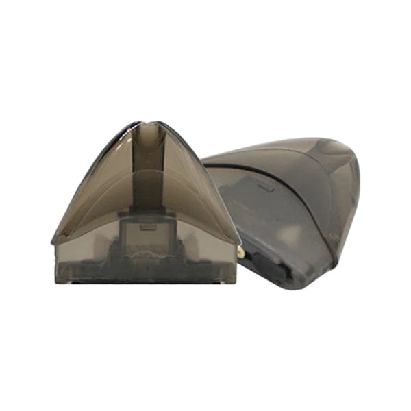 Suorin Drop Pods by TIP