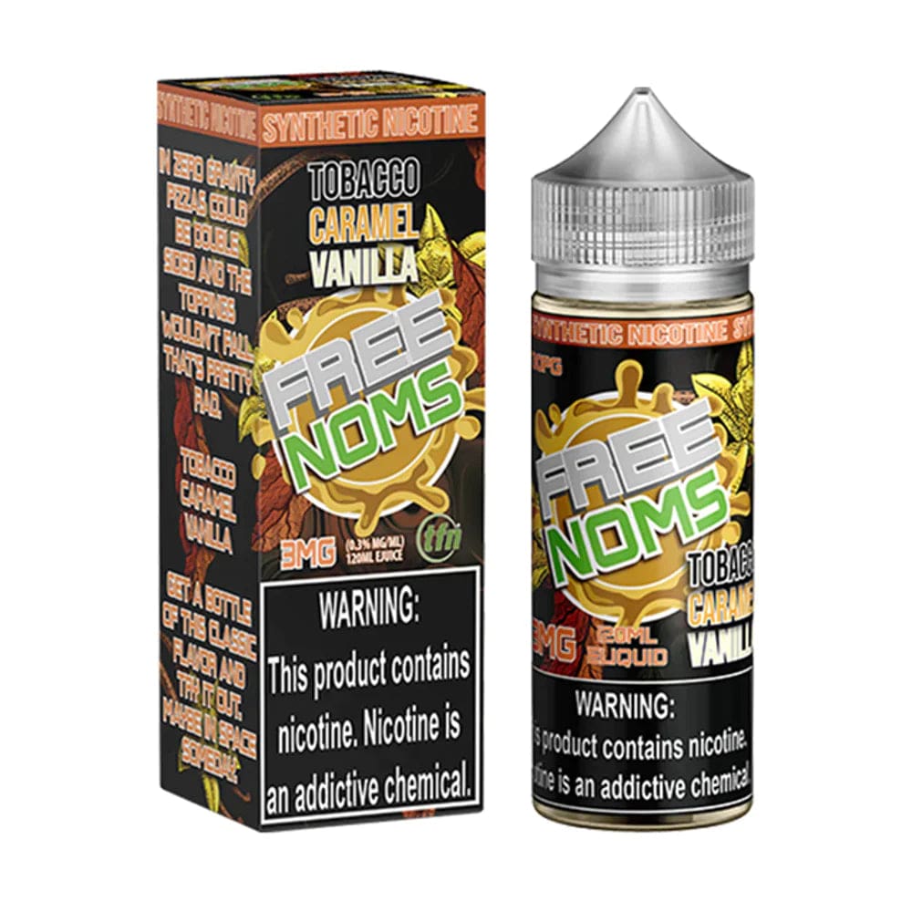 elfbar elfa master akku Best Tobacco Flavored Disposable Vapes: Smooth, Bold Picks