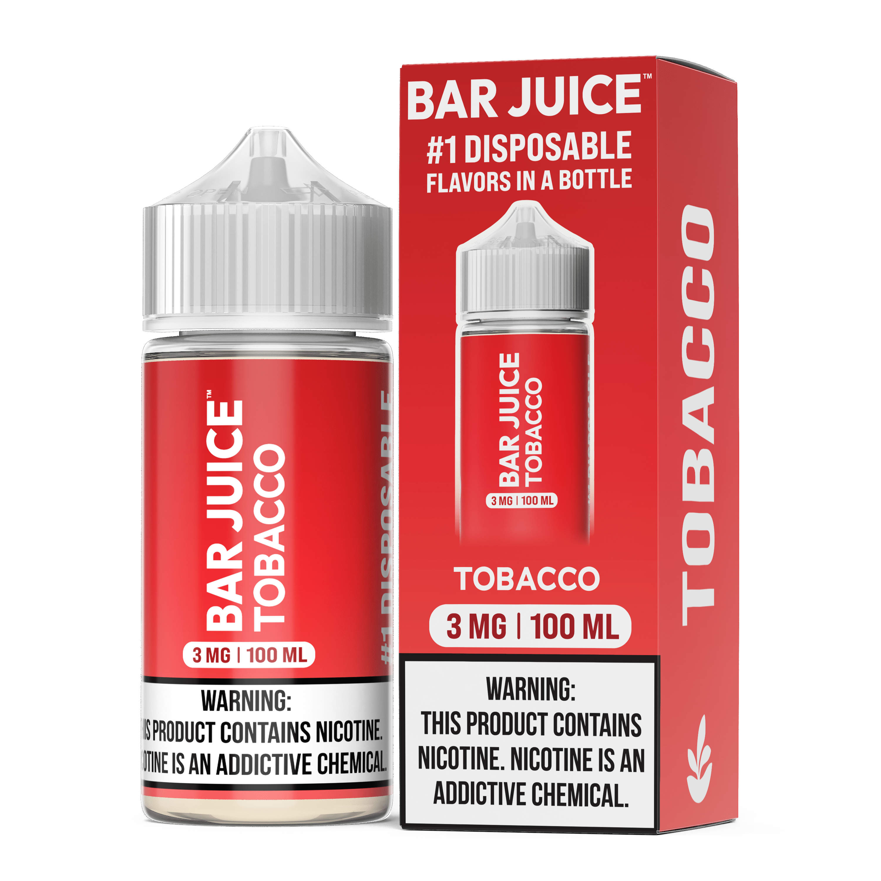 elf bar vape uk One Puff What Is The Highest Nicotine Vape Juice Australia Is 6mg Vape Juice  Strong
