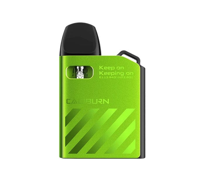 Uwell CALIBURN AK2 15W Pod System