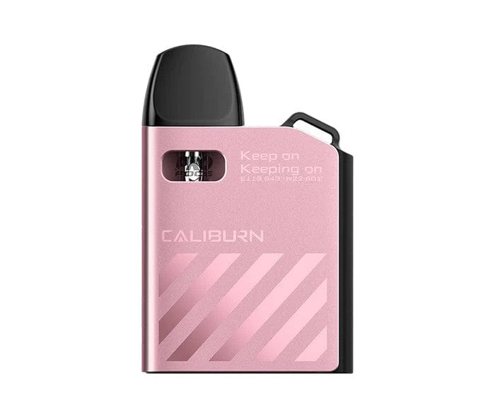 Uwell CALIBURN AK2 15W Pod System