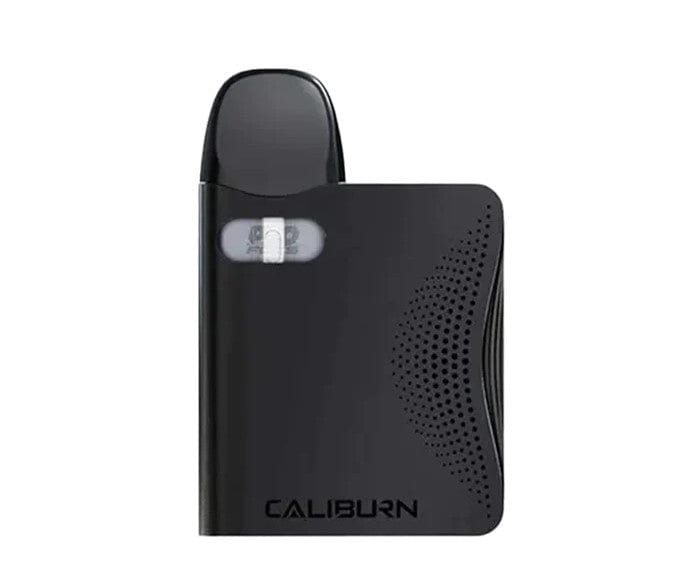 Uwell CALIBURN AK3 13W Pod System