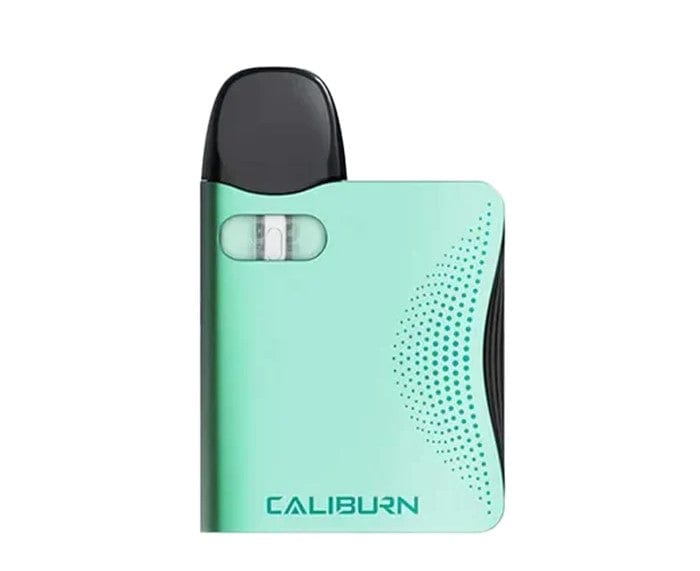 Uwell CALIBURN AK3 13W Pod System