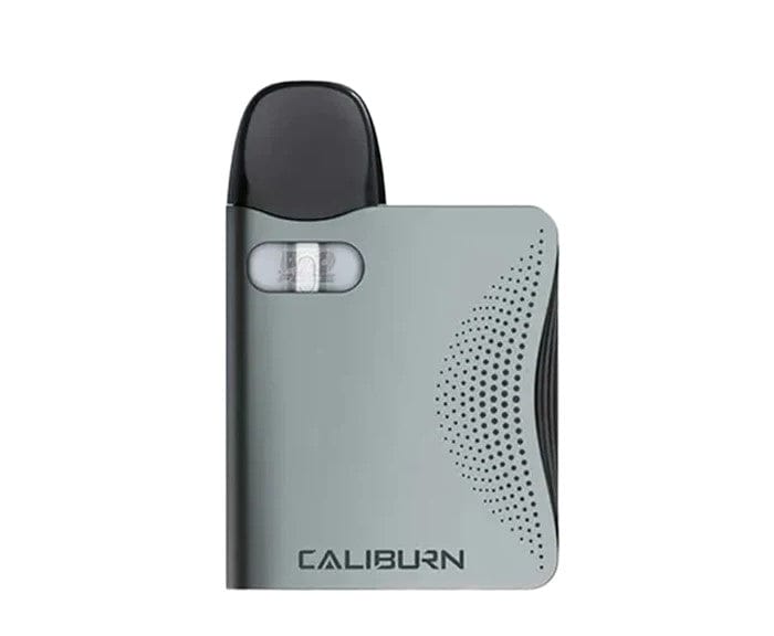 Uwell CALIBURN AK3 13W Pod System