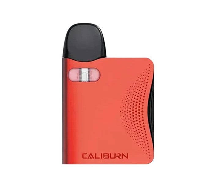 Uwell CALIBURN AK3 13W Pod System