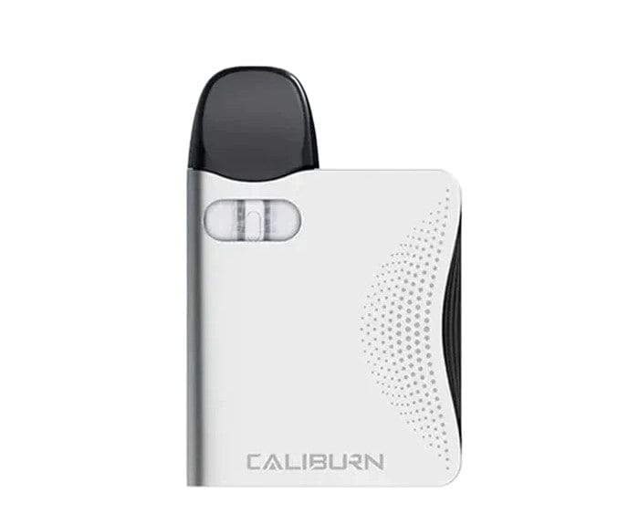 Uwell CALIBURN AK3 13W Pod System