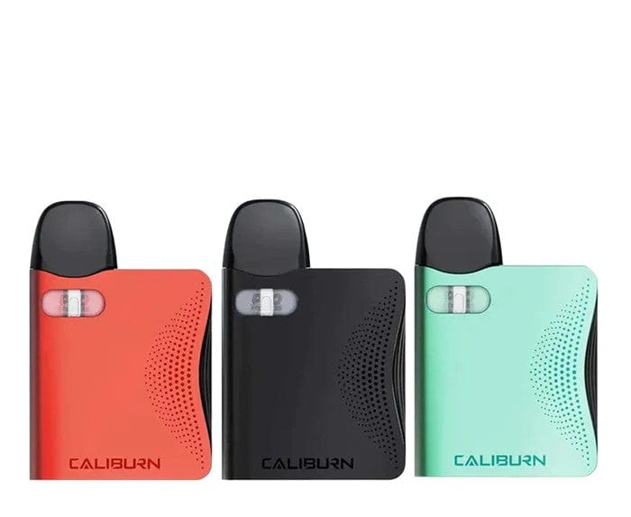 Uwell CALIBURN AK3 13W Pod System