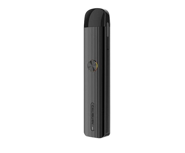 Uwell CALIBURN G 18W Pod System