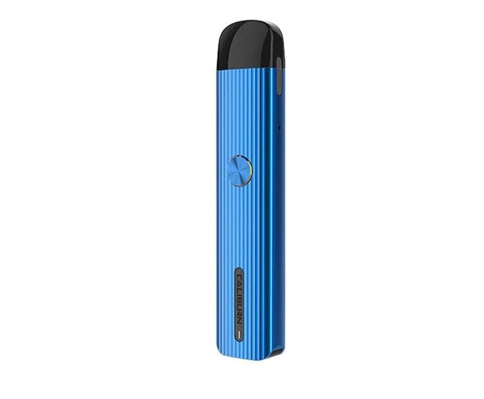 Uwell CALIBURN G 18W Pod System