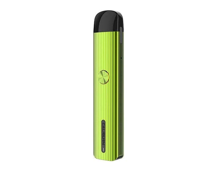Uwell CALIBURN G 18W Pod System