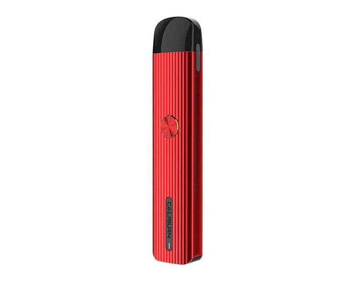 Uwell CALIBURN G 18W Pod System