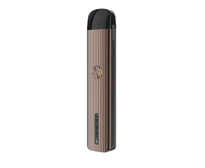 Uwell CALIBURN G 18W Pod System